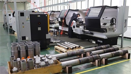 機械加工怎樣防止工件變形 如何避免碰傷 機械加工怎樣防止工件變形 如何避免碰傷