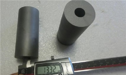 硬質合金冷擠壓工藝具備哪些優勢你知道嗎 硬質合金冷擠壓工藝具備哪些優勢你知道嗎