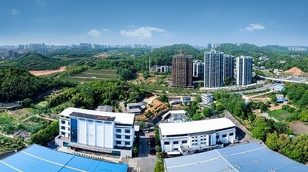 采購硬質合金需要避免的三個誤區 采購硬質合金需要避免的三個誤區
