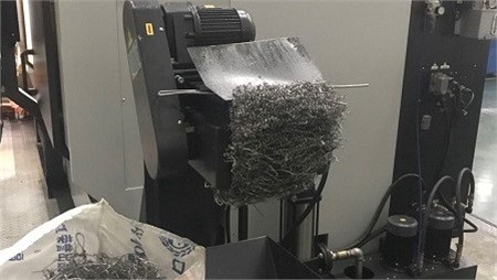 西迪干貨分享|常見的機械加工類型有哪些 西迪干貨分享|常見的機械加工類型有哪些