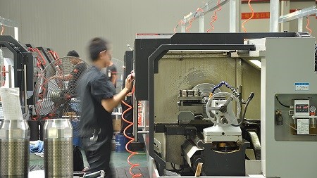 硬質(zhì)合金精密零件加工工藝 硬質(zhì)合金精密零件加工工藝