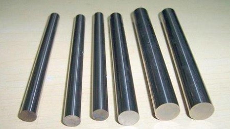 硬質(zhì)合金和鎢鋼哪個(gè)更硬? 硬質(zhì)合金和鎢鋼哪個(gè)更硬?