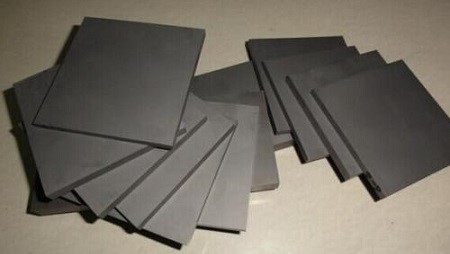 硬質合金是鎢鋼？兩者有什么區別呢？
