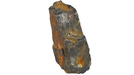 硬質(zhì)合金硬度到底達(dá)到什么程度 硬質(zhì)合金硬度到底達(dá)到什么程度
