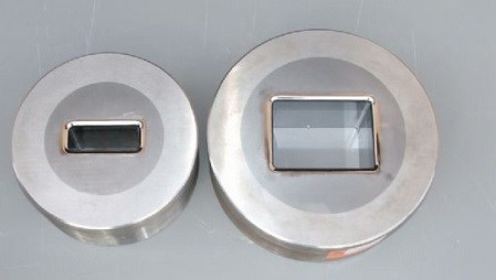硬質合金模具使用過程中要注意的事項你知道嗎 硬質合金模具使用過程中要注意的事項你知道嗎