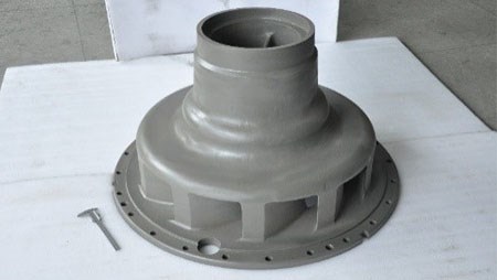 硬質合金涂層有什么作用? 硬質合金涂層有什么作用?