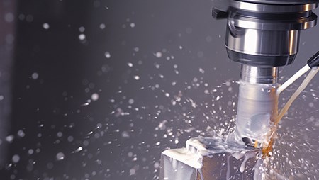 硬質合金精密零件有哪些加工方式 硬質合金精密零件有哪些加工方式