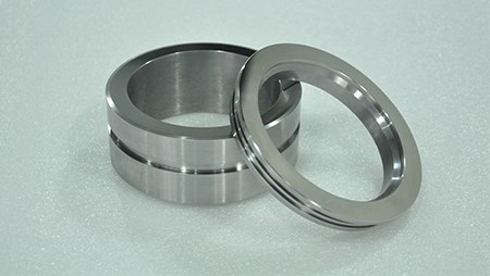 硬質(zhì)合金耐磨零件主要有哪些 硬質(zhì)合金耐磨零件主要有哪些
