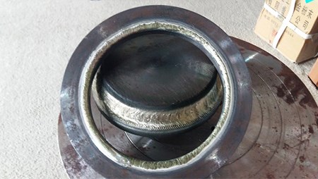 等離子堆焊具有哪些突出特點 等離子堆焊具有哪些突出特點