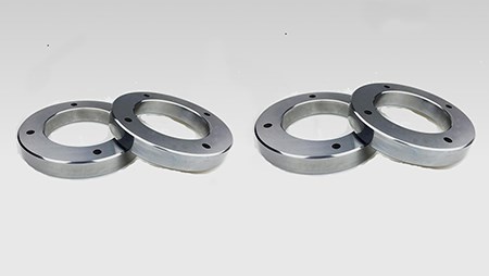 硬質合金孔加工的分類 硬質合金孔加工的分類