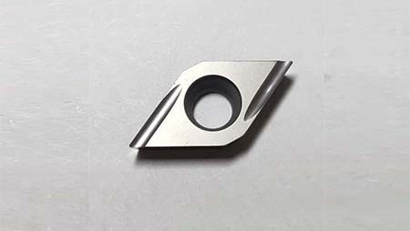硬質(zhì)合金加工技巧之——刀片的保養(yǎng)和維護(hù) 硬質(zhì)合金加工技巧之——刀片的保養(yǎng)和維護(hù)