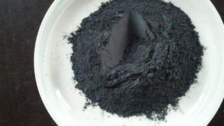 常見(jiàn)的碳化鎢粉末分類 常見(jiàn)的碳化鎢粉末分類