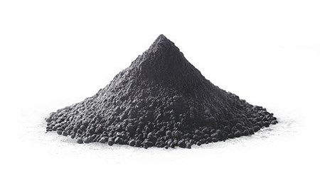 碳化鎢的生產方法 碳化鎢的生產方法