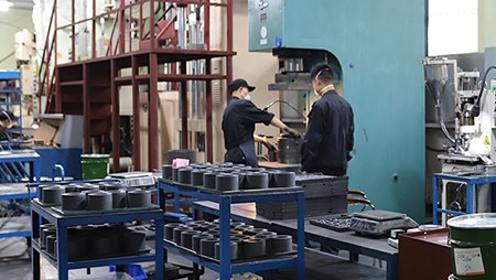 超硬材料及其制品的生產過程 超硬材料及其制品的生產過程