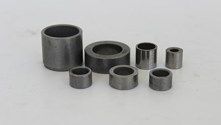 硬質(zhì)合金軸套的粉末冶金加工技術(shù) 硬質(zhì)合金軸套的粉末冶金加工技術(shù)