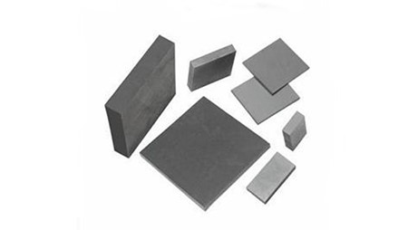 鎢鋼配件質(zhì)量與模具的關(guān)系 鎢鋼配件質(zhì)量與模具的關(guān)系