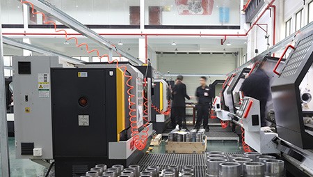 硬質(zhì)合金車刀精加工內(nèi)孔為什么比較適合 硬質(zhì)合金車刀精加工內(nèi)孔為什么比較適合