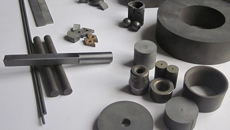 鎢鋼模具配件加工需要滿足的4大要求 鎢鋼模具配件加工需要滿足的4大要求