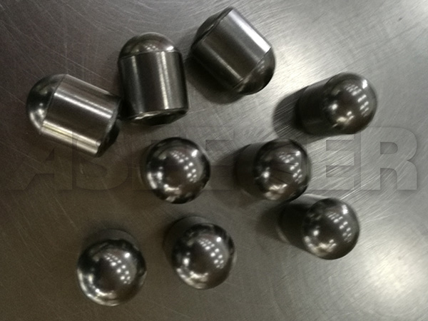 工程機械 工程機械