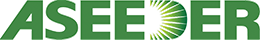 西迪技術股份有限公司 西迪技術股份有限公司